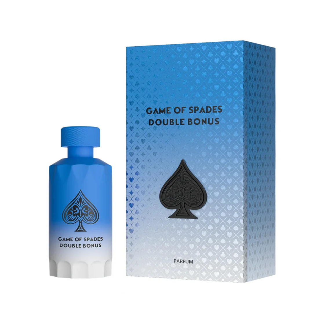 Perfumes Árabes – Oud, Ámbar y Fragancias Intensas